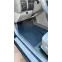 EVA килимки для Nissan Maxima a34 2004-2008