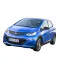 EVA килимки для Opel Ampera -E 2016+