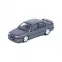 EVA килимки для Nissan Primera (P10) Sedan 1990-1996