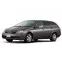 EVA килимки для Nissan Primera (P12) Combi 2002-2007