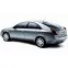 EVA килимки для Nissan Primera (P12) Liftback 2002-2007