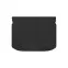 EVA килимки для Nissan Qashqai (J12) SUV 2021 +