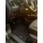 EVA килимки для Nissan Rogue (T32) SUV 2013-2020