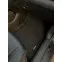 EVA килимки для Nissan Rogue (T32) SUV 2013-2020