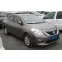 EVA килимки для Nissan Sunny (N17) Sedan 2010