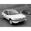 EVA килимки для Nissan Sunny 1995-2004