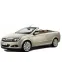 EVA килимки для Opel Astra (H) TwinTop  Cabrio 2006-2010