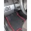 EVA килимки для Opel Astra (H) Combi 2004-2014