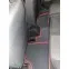EVA килимки для Opel Astra (H) Htb 2004-2014
