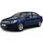 EVA килимки для Opel Astra (H)  Sedan 2004-2014