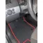 EVA килимки для Opel Astra (H) TwinTop  Cabrio 2006-2010