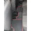 EVA килимки для Opel Astra (H) TwinTop  Cabrio 2006-2010