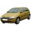 EVA килимки для Opel Corsa (C) Htb 2000-2006
