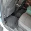 EVA килимки для Opel Astra (K) Combi 2015+