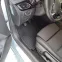 EVA килимки для Opel Astra (K) Combi 2015+