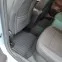 EVA килимки для Opel Astra (K) Htb 2015 EU+