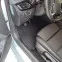 EVA килимки для Opel Astra (K) Htb 2015 EU+