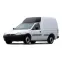 EVA килимки для Opel Combo (B) Minivan 1994-2001