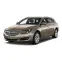 EVA килимки для Opel Insignia (G09) Combi 2008-2017
