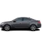 EVA килимки для Opel Insignia (G09) Sedan 2008-2017