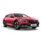 EVA килимки для Opel Insignia Sport Tourer Combi 2017+