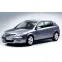 EVA килимки для Opel Signum Htb 2003-2008