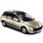 EVA килимки для Peugeot 307  Combi 2001-2008