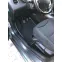 EVA килимки для Peugeot 308 Htb 2007-2013