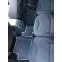 EVA килимки для Peugeot 308 Sedan 2007-2013