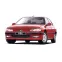 EVA килимки для Peugeot 406 Sedan 1995-2004