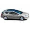 EVA килимки для Peugeot 407 Combi 2004-2010