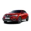EVA килимки для Renault Arkana SUV 2019+