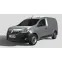 EVA килимки для Renault Express Minivan 2021+