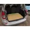 EVA килимки для Renault Grand Scenic (II)  Minivan 2003-2009