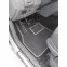 EVA килимки для Renault Grand Scenic (II)  Minivan 2003-2009