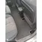 EVA килимки для Renault Grand Scenic (II)  Minivan 2003-2009