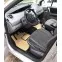 EVA килимки для Renault Grand Scenic (II)  Minivan 2003-2009
