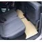 EVA килимки для Renault Grand Scenic (II)  Minivan 2003-2009
