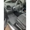 EVA килимки для Renault Grand Scenic (III) 5 seats  Minivan 2009-2015
