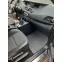 EVA килимки для Renault Grand Scenic (III) 5 seats  Minivan 2009-2015