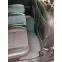 EVA килимки для Renault Grand Scenic (III) 7 seats  Minivan 2009-2015