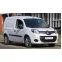 EVA килимки для Renault Kangoo (II) Express Restyling 4-doors Minivan 2013-2021