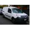 EVA килимки для Renault Kangoo (II) Maxi Restyling 4-doors Minivan 2013-2021