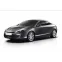 EVA килимки для Renault Laguna  Coupe 2007-2015