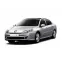 EVA килимки для Renault Laguna  Liftback 2007-2015
