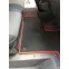 EVA килимки для Renault Master (ІІІ) VAN 2010+
