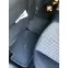 EVA килимки для Renault Megane (II) Combi 2002-2009