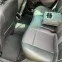 EVA килимки для Renault Megane (III) BOSE Htb 2008-2016