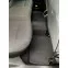 EVA килимки для Renault Megane (III) BOSE Htb 2008-2016
