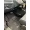 EVA килимки для Renault Megane (III) BOSE Htb 2008-2016